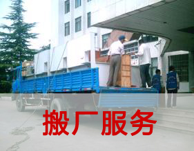 ���հ�ҳɶ���߅�ṩ��S����